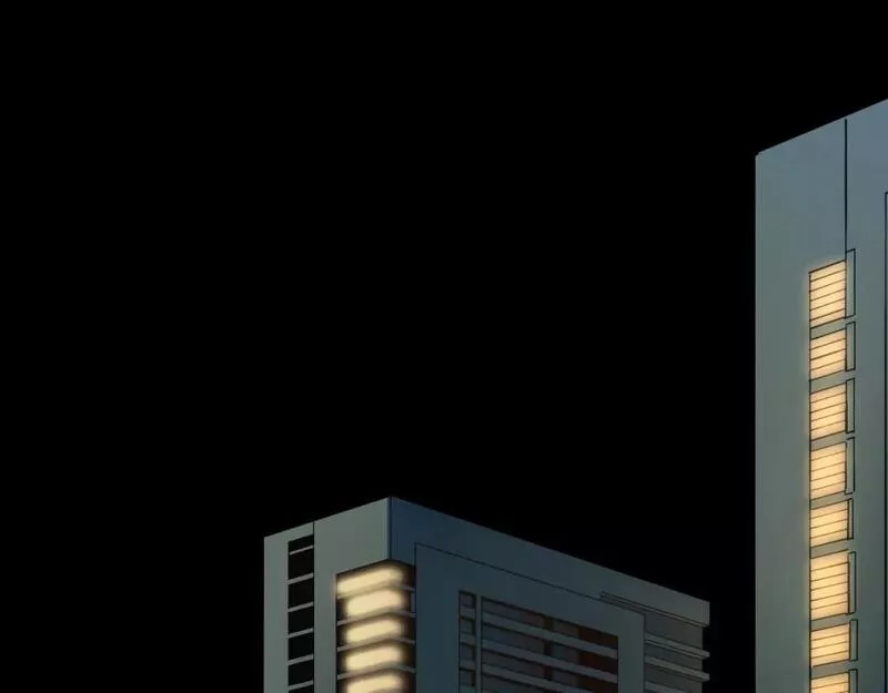 我被地球绑架了,第6话 直面筑基,第75张
